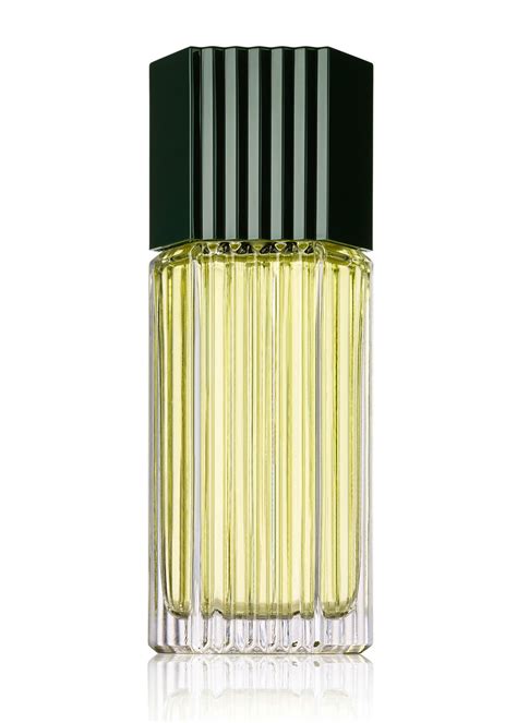 neiman marcus mens cologne